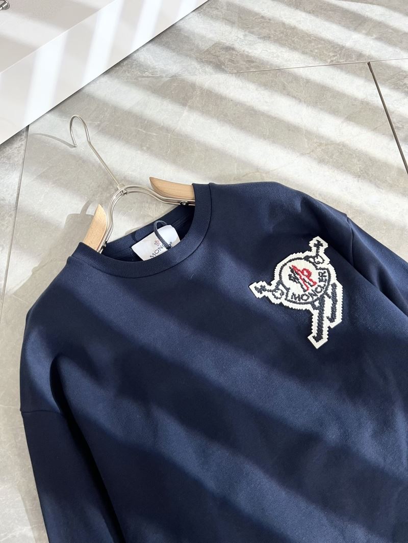 Moncler Hoodies